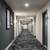 Captivating 1 BR/1 BA Great Location - Pets welcome! 2 thumbnail