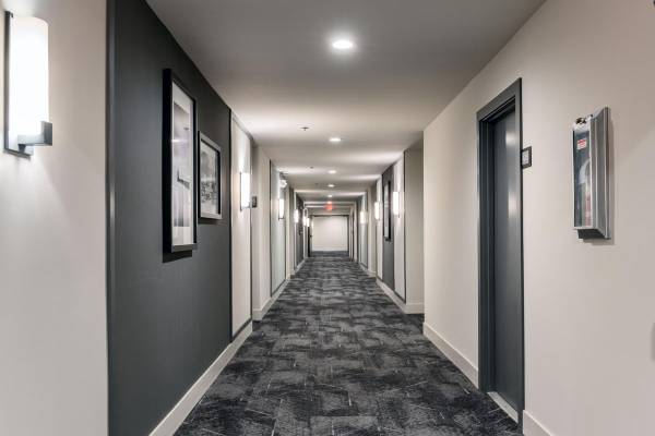 $2,521 / 1br - 575ft2 - Ideal 1 BR/1 BA with Large Closets, Washer/Dryer In Unit (La Jolla Village)63775698289795124