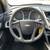 2017 Chevrolet Equinox LS - ONE OWNER/105K MILES - Financing Available 14 thumbnail