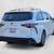 2021 Toyota Sienna Electric XLE Minivan, Passenger 5 thumbnail