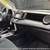 2015 Toyota RAV4 XLE    10 thumbnail
