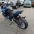 SUZUKI GSX-8R STREET BIKE LIKE NEW! IMMACULATE! 7 thumbnail