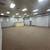 CHURCH / INDUSTRIAL WAREHOUSE SPACE FOR LEASE! 6 thumbnail