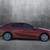 2023 Toyota Camry  LE Sedan 4 thumbnail