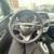 2020 CHEVROLET SPARK 1LT CVT 9 thumbnail