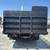 2008 Ford F-450 Super Duty 4X2 2dr Regular Cab 140.8 200.8 in. WB 6 thumbnail