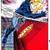 *** TORONTO BLUE JAYS with AMAZING SPIDERMAN / Spider-man COMIC BOOK 3 thumbnail