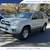 2007 Toyota 4Runner - Financing Available! 24 thumbnail