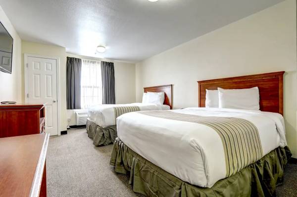 $1,499 / 1br - Your New Apartment Alternative Awaits - 1st Month Manager's Special! (12095 N Mariposa St, Westminster, CO)63973500880258124