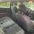 2014 Chrysler 200 - Financing Available! 19 thumbnail