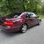 2001 Lexus LS 430 5 thumbnail