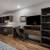 Your Ideal Stay - Affordable Monthly Rates, No Deposit Needed! 3 thumbnail