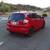 2009 HONDA A FIT  Clean Title Low Miles 88270 Only 7 thumbnail