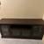 TV Stand 1 thumbnail