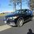 2019 Nissan Kicks S HB 4 DOOR 4-Door Wagon 1 thumbnail