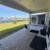 2 Upstairs Rooms w/ Private Living Room & Bath | Cold Plunge, Gym & Po 16 thumbnail