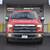 2017 Ford F-150 4x4 4WD F150 LARIAT Truck 9 thumbnail