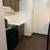 Gorgeous 2 Bedroom Ready This Week* Pet Friendly* South County* 5 thumbnail