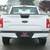 2016 Ford F-150 F150 Truck XL Pickup 4 thumbnail