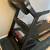 Free treadmill sole f63 1 thumbnail