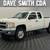 2013 Chevrolet Silverado Diesel 4x4 4WD Chevy Truck LT Extended Cab 1 thumbnail