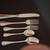 Flatware- reduced 1 thumbnail