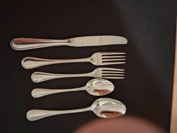 Flatware- reduced 1