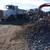 Excavating /Fire trails/ Vineyard ag Services/Dozer Work 6 thumbnail