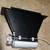 120 volt Fireplace insert heater-blower 1 thumbnail