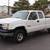 2007 Chevrolet Silverado 2500HD Cla Diesel 4x4 4WD Chevy LT1 Truck 10 thumbnail