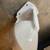 Vintage 1960s American Standard Wall Hung Toilet 3 thumbnail