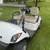 2018 YAMAHA GOLF CART 5 thumbnail