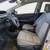 2017 Toyota Prius c Certified Electric Four Hatchback 16 thumbnail