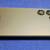 Black Galaxy S24 Ultra 256GB Unlocked LIKE-NEW 5 thumbnail