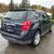 2016 Chevrolet Equinox LS — $1,250 Down • $7,500 Total • $125/Week 7 thumbnail