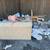 Junk Removal &Hauling! Garage, Office, Storage CLEAN OUT! Downtown Sac 2 thumbnail