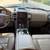 2006 Ford F-150 Lariat Flex Fuel 15 thumbnail