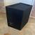 10" Subwoofer 850 Watts Rms DVC 2-Ohms DS18 Cabinet Box 8 thumbnail