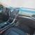 2022 Ford Edge SE Call (806) 304-6895 19 thumbnail