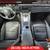 2012 Porsche Panamera S Only $380/mo! Easy Financing! 2 thumbnail