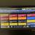 Korg Nautilus Synth Keyboard Workstation 3 thumbnail