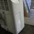 Ac portable unit Black & Decker 3 thumbnail