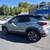 2024 Chevrolet Chevy Trailblazer RS 10 thumbnail