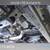 2006 TOYOTA TUNDRA 4X4 1-OWNER 86K MILES 0-RUST 2007 2005 2004 2003 V8 21 thumbnail