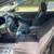 2012 Nissan Altima 25 S GREAT SERVICE RECORDS LOW MILES  GREAT ON GAS 9 thumbnail