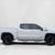 2021 GMC Sierra 1500 AT4 4x4 4WD Truck Crew cab 4 thumbnail