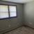 Two bedroom condo in Weathervane 11 thumbnail