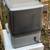 Breville Infuser Espresso Machine (BES840XL) – Excellent Condition 3 thumbnail