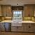 Do you need new cabinets or countertops ? We can help! 15 thumbnail