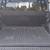 2020 Ford F-150 4x4 4WD F150 Truck XLT Crew Cab 5 thumbnail